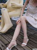 MussGirl慕丝女郎  NO.678 陈陈（上）(83)